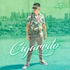 Jorge Almir - El Cigarrito