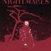 Nightmares - Single