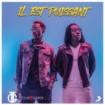 Il est puissant - Single