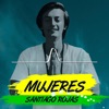 Mujeres - Single