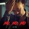 No, No, No - Jutha lyrics