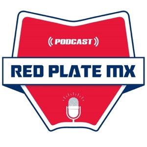 Episodio 15. MXGP BELGICA, X-GAMES & LORETTA LYNN'S