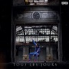 Tous les jours - Single