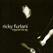 696 - Ricky Furlani lyrics