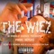 The Wiez - Ea$¥ Pr0phyt lyrics