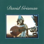 David Grisman - On And On