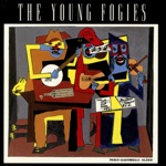 The Young Fogies