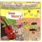 Sweet Lucy - Michael Hurley, Unholy Modal Rounders & Jeffrey Frederick & The Clamtones lyrics