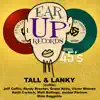 Tall & Lanky (feat. Randy Brecker, Grace Kelly, Victor Wooten, Keith Carlock, Matt Rollings, Jordan Perlson & Mike Baggetta) - Single album lyrics, reviews, download