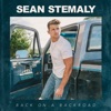 Back On a Backroad - Single