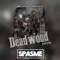 Deadwood 2020 artwork