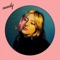 needy - Molly Burch lyrics
