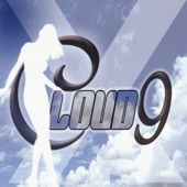 Cloud 9 (Commercial Club Crew Remix) artwork