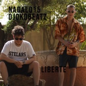 Liberte artwork