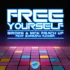 Free Yourself (feat. Barbara Tucker) - Single album lyrics, reviews, download