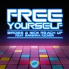 Free Yourself (feat. Barbara Tucker) - Single