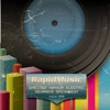 Rapidmusic, Vol. 1