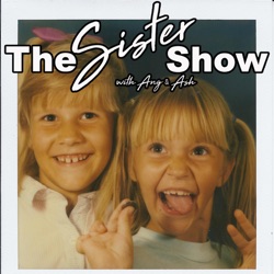 The Sister Show