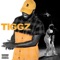 Intro to Tiggz (feat. Angel) - Tiggzmusic lyrics