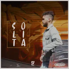 Solita - Single by FRL album reviews, ratings, credits
