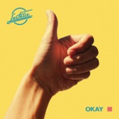 Okay artwork