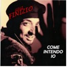 Gigi Finizio - Lo Specchio Dei Pensieri