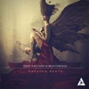 Passion Beats - Single
