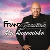 M'n Annemieke - Single