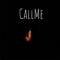 J.A.Y Freestyle (feat. BrZ Nation) - CallMe J lyrics