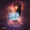 Si bella - A-Deal lyrics