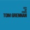 City of Stars - Tom Grennan lyrics