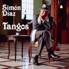 Simón Díaz Tangos