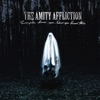 Soak Me In Bleach by The Amity Affliction iTunes Track 1