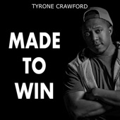 Made to Win artwork