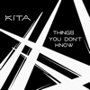 Things You Don't Know - Single, 2020