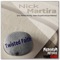 Twisted Faith - Nick Martira lyrics