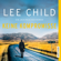 Lee Child & Wulf Bergner - Keine Kompromisse