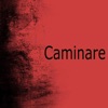 Caminare - Single