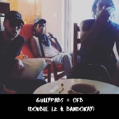 OFB in Spain (feat. Bandokay & Double LZ) artwork