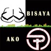 Phylum - Kahit Na
