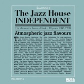 The Jazz House Independent, Vol. 2 artwork