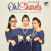 Silhouettes - Oh!Sharels