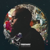 Freeway - Blessed