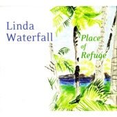 Linda Waterfall - I'm Only Sleeping
