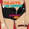 Bajate las Bragas - Monsieur Job lyrics