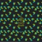 Bentu - Frederick Alonso lyrics