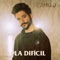 La Difícil artwork