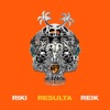 Resulta by RIKI iTunes Track 1