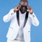 Afrobeats New Light (Instrumental) - Samson Ohda lyrics