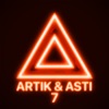 Artik & Asti - Все мимо